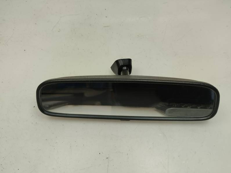 ESPEJO INTERIOR HYUNDAI TUCSON 2020 1.6 (132 CV)