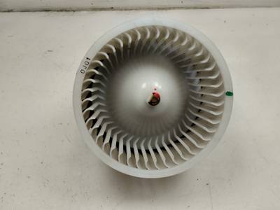 MOTOR CALEFACCION HYUNDAI TUCSON 2020 1.6 (132 CV)