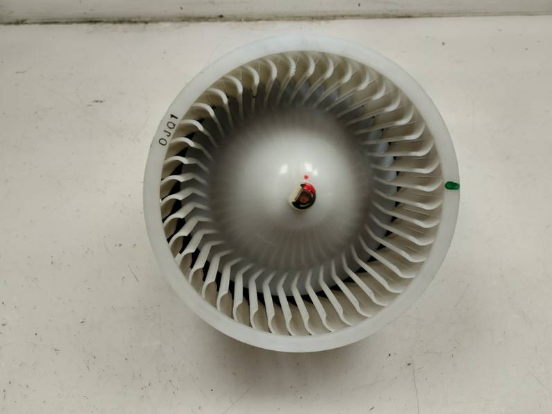 MOTOR CALEFACCION HYUNDAI TUCSON 2020 1.6 (132 CV)