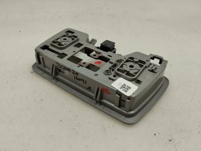 LUZ INTERIOR HYUNDAI TUCSON 2020 1.6 (132 CV)