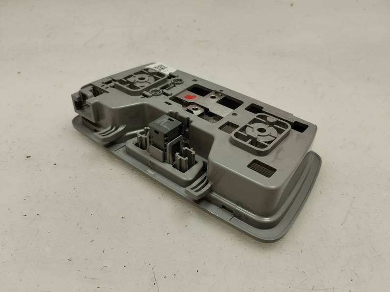 LUZ INTERIOR HYUNDAI TUCSON 2020 1.6 (132 CV)