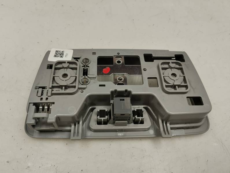 LUZ INTERIOR HYUNDAI TUCSON 2020 1.6 (132 CV)