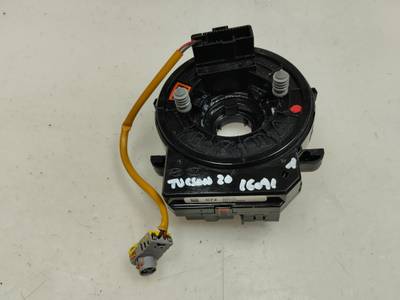 ANILLO AIRBAG HYUNDAI TUCSON 2020 1.6 (132 CV)