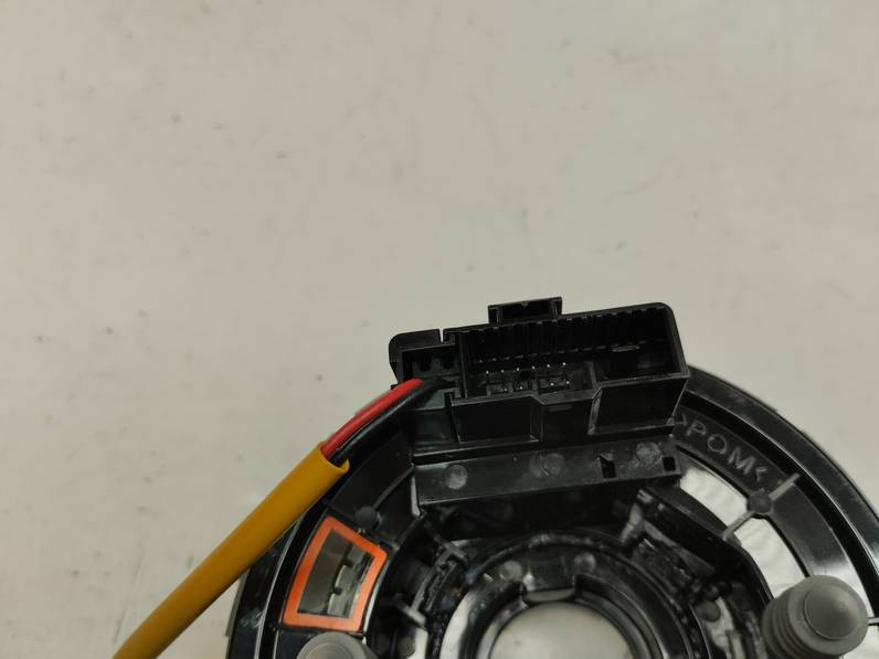 ANILLO AIRBAG HYUNDAI TUCSON 2020 1.6 (132 CV)