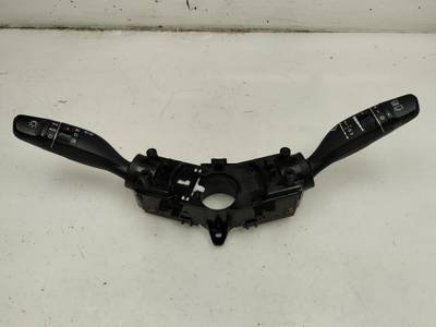 MANDO MULTIFUNCION HYUNDAI TUCSON 2020 1.6 (132 CV)