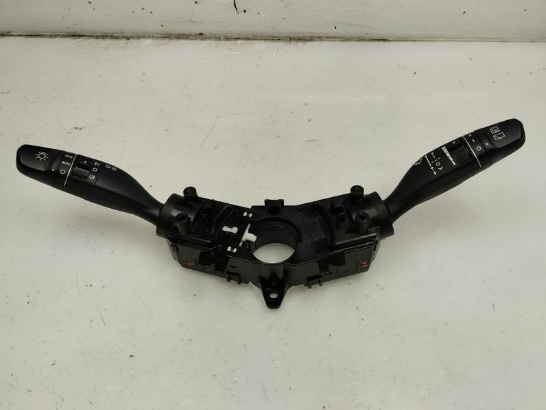 MANDO MULTIFUNCION HYUNDAI TUCSON 2020 1.6 (132 CV)