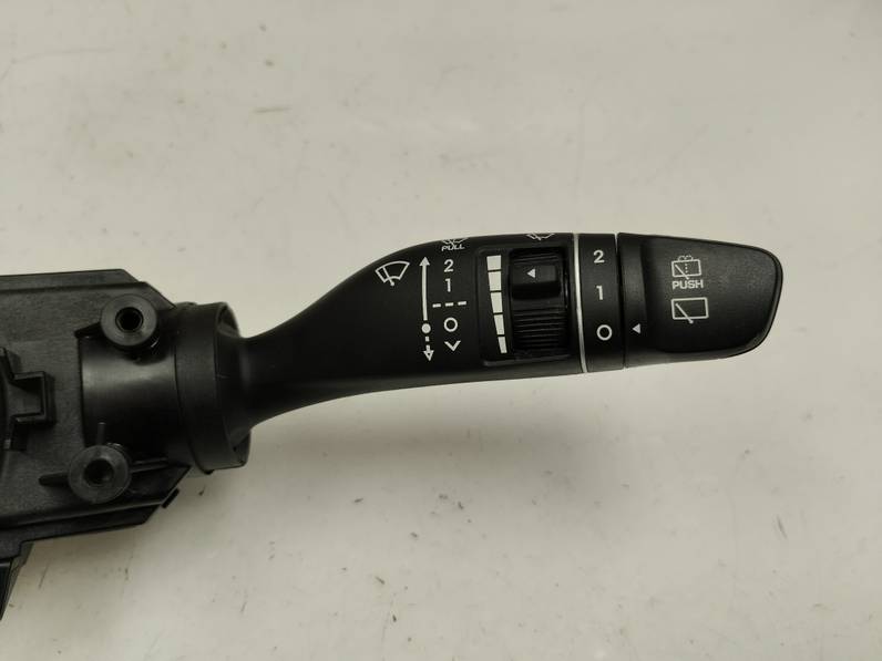 MANDO MULTIFUNCION HYUNDAI TUCSON 2020 1.6 (132 CV)