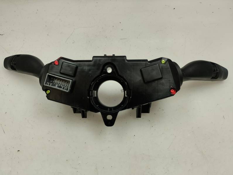 MANDO MULTIFUNCION HYUNDAI TUCSON 2020 1.6 (132 CV)