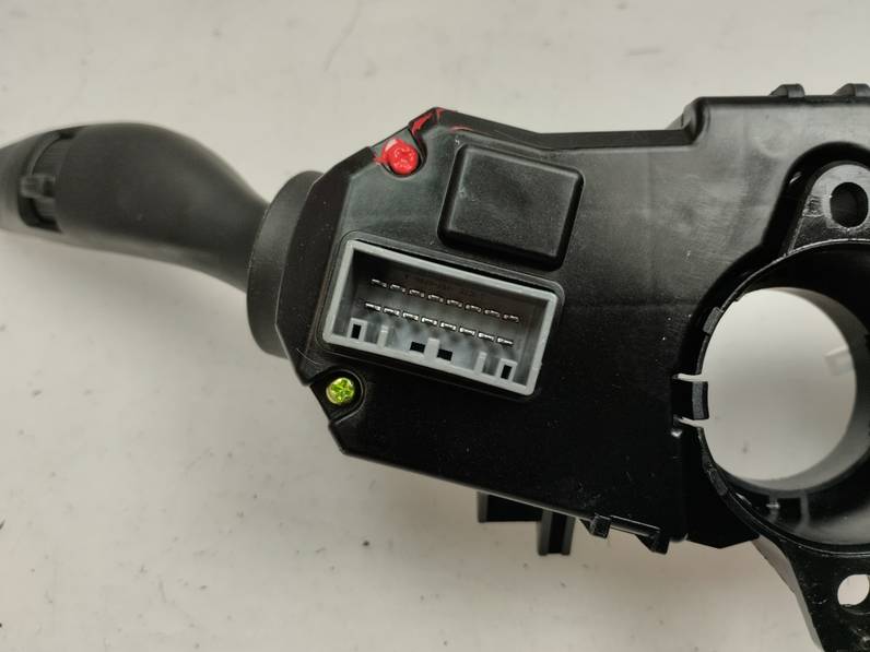 MANDO MULTIFUNCION HYUNDAI TUCSON 2020 1.6 (132 CV)