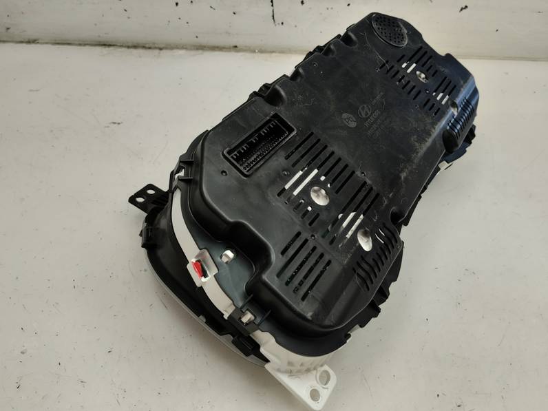 CUADRO INSTRUMENTOS HYUNDAI TUCSON 2020 1.6 (132 CV)