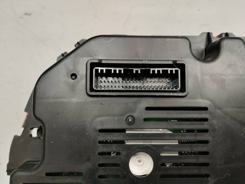 CUADRO INSTRUMENTOS HYUNDAI TUCSON 2020 1.6 (132 CV)