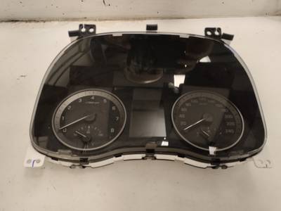 CUADRO INSTRUMENTOS HYUNDAI TUCSON 2020 1.6 (132 CV)