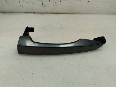 MANETA EXTERIOR TRASERA IZQUIERDA HYUNDAI TUCSON 2020 1.6 (132 CV)