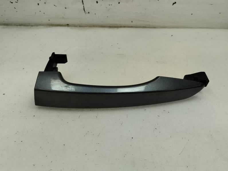 MANETA EXTERIOR DELANTERA DERECHA HYUNDAI TUCSON 2020 1.6 (132 CV)