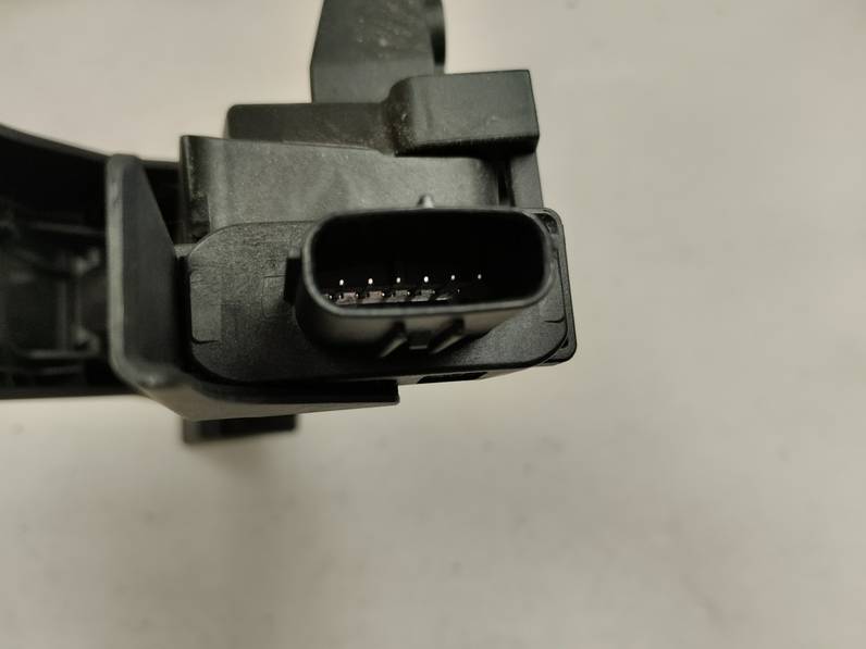 POTENCIOMETRO PEDAL HYUNDAI TUCSON 2020 1.6 (132 CV)