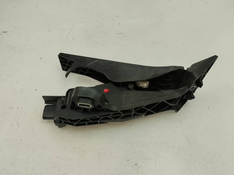POTENCIOMETRO PEDAL HYUNDAI TUCSON 2020 1.6 (132 CV)