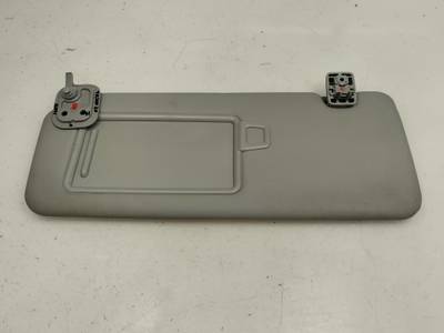 PARASOL IZQUIERDO HYUNDAI TUCSON 2020 1.6 (132 CV)