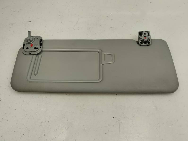 PARASOL IZQUIERDO HYUNDAI TUCSON 2020 1.6 (132 CV)