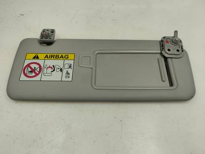 PARASOL DERECHO HYUNDAI TUCSON 2020 1.6 (132 CV)