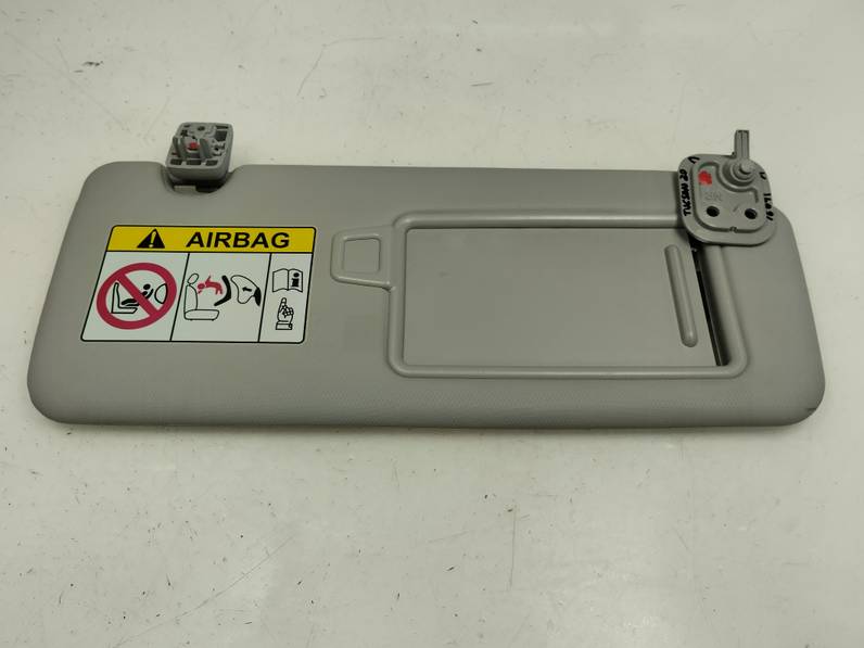 PARASOL DERECHO HYUNDAI TUCSON 2020 1.6 (132 CV)