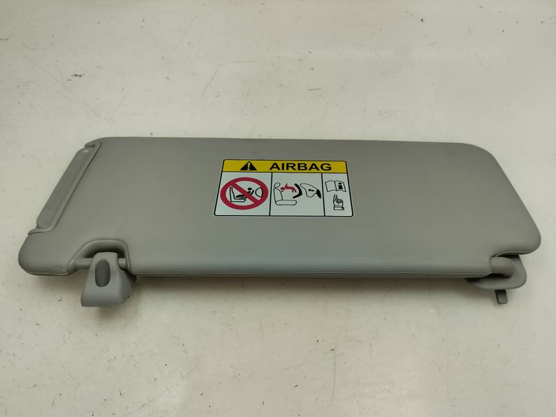 PARASOL DERECHO HYUNDAI TUCSON 2020 1.6 (132 CV)