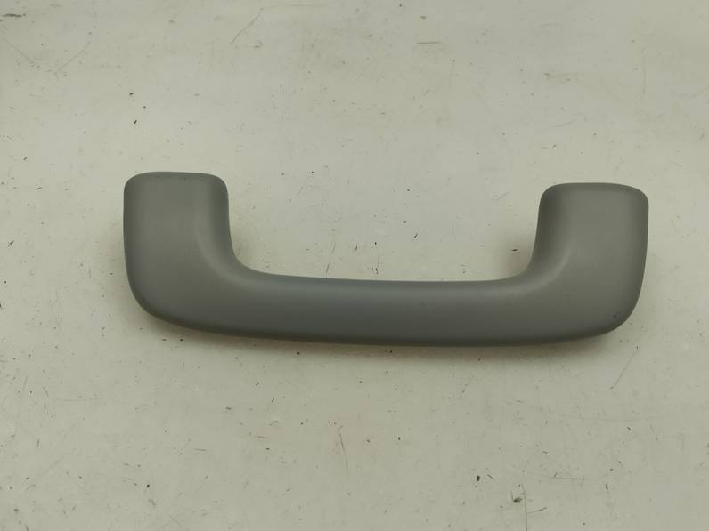 MANETA INTERIOR TRASERA DERECHA HYUNDAI TUCSON 2020 1.6 (132 CV)