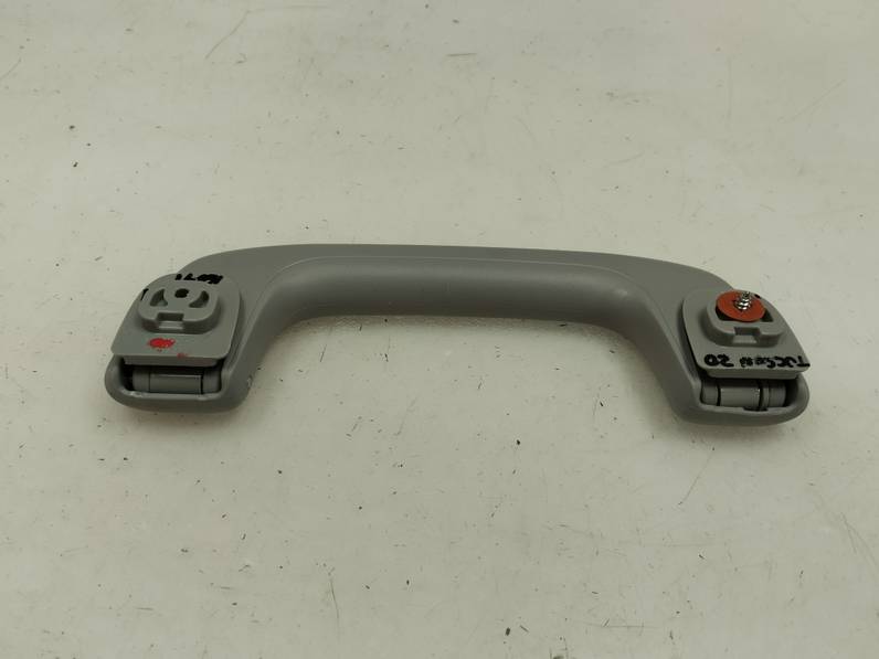 MANETA INTERIOR TRASERA DERECHA HYUNDAI TUCSON 2020 1.6 (132 CV)