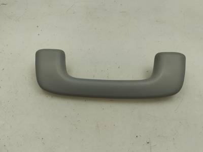 MANETA INTERIOR DELANTERA DERECHA HYUNDAI TUCSON 2020 1.6 (132 CV)