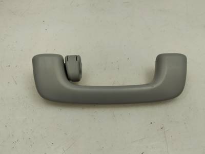 MANETA INTERIOR TRASERA IZQUIERDA HYUNDAI TUCSON 2020 1.6 (132 CV)