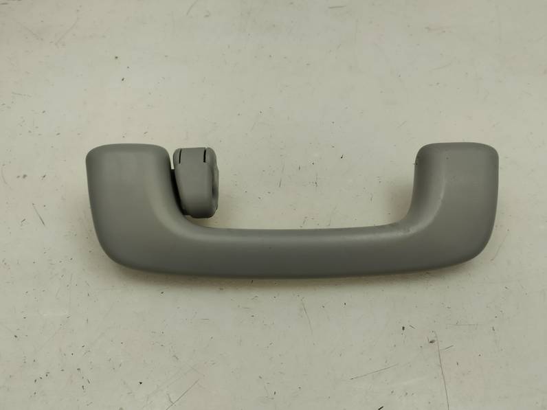 MANETA INTERIOR TRASERA IZQUIERDA HYUNDAI TUCSON 2020 1.6 (132 CV)