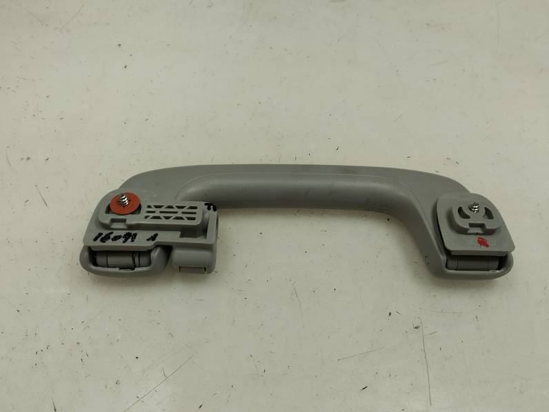 MANETA INTERIOR TRASERA IZQUIERDA HYUNDAI TUCSON 2020 1.6 (132 CV)