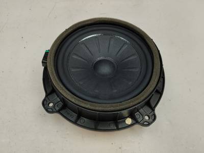 SISTEMA AUDIO RADIO CD HYUNDAI TUCSON 2020 1.6 (132 CV)