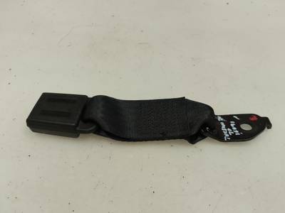 CINTURON SEGURIDAD TRASERO DERECHO HYUNDAI TUCSON 2020 1.6 (132 CV)