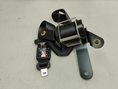 CINTURON SEGURIDAD TRASERO CENTRAL HYUNDAI TUCSON 2020 1.6 (132 CV)