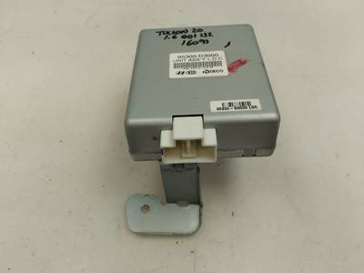 MODULO ELECTRONICO HYUNDAI TUCSON 2020 1.6 (132 CV)