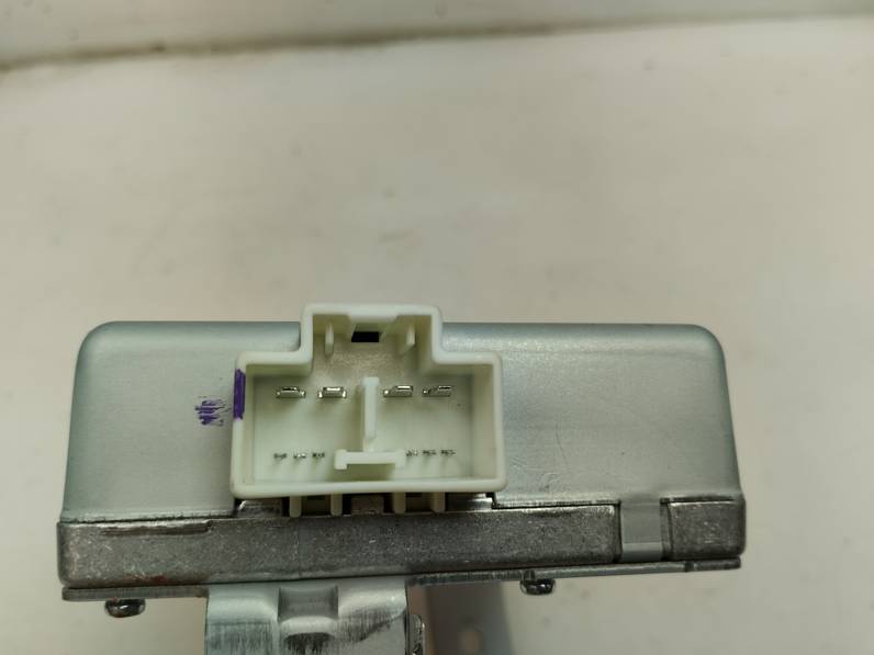 MODULO ELECTRONICO HYUNDAI TUCSON 2020 1.6 (132 CV)