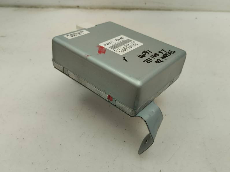 MODULO ELECTRONICO HYUNDAI TUCSON 2020 1.6 (132 CV)