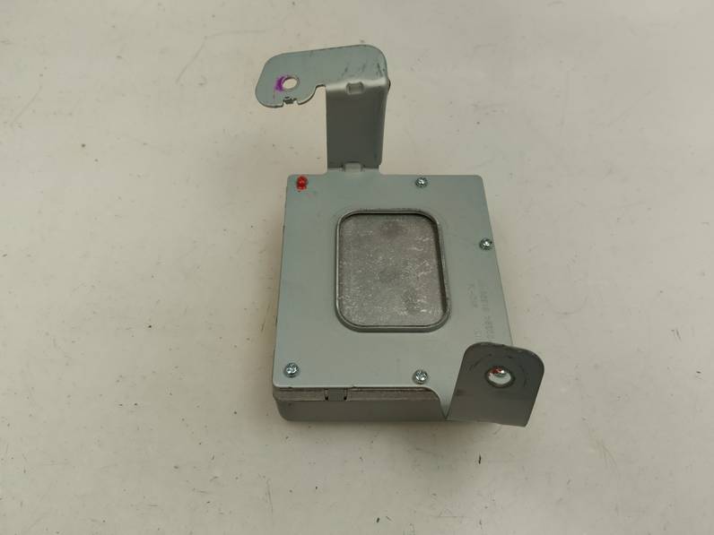 MODULO ELECTRONICO HYUNDAI TUCSON 2020 1.6 (132 CV)