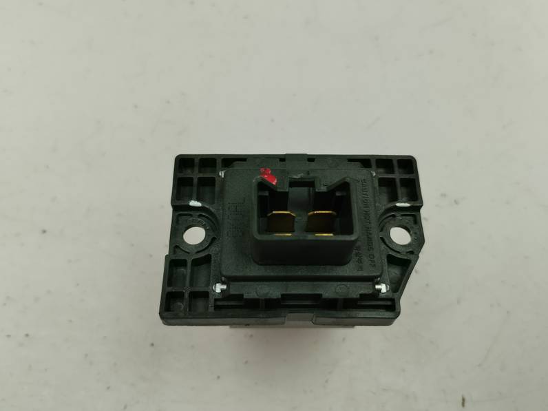 RESISTENCIA CALEFACCION HYUNDAI TUCSON 2020 1.6 (132 CV)