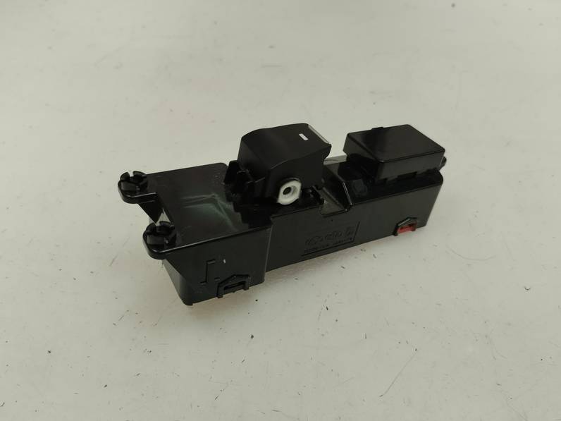 MANDO ELEVALUNAS TRASERO DERECHO HYUNDAI TUCSON 2020 1.6 (132 CV)