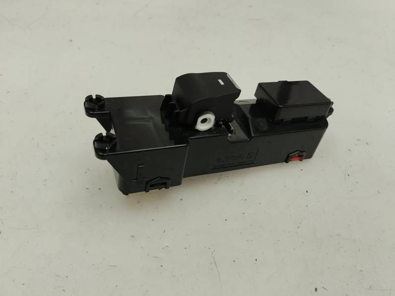 MANDO ELEVALUNAS TRASERO IZQUIERDO HYUNDAI TUCSON 2020 1.6 (132 CV)