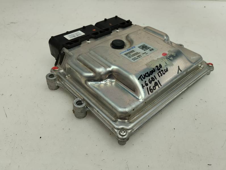 CENTRALITA MOTOR UCE HYUNDAI TUCSON 2020 1.6 (132 CV)