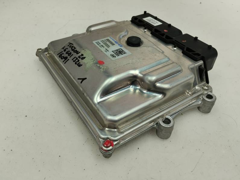 CENTRALITA MOTOR UCE HYUNDAI TUCSON 2020 1.6 (132 CV)