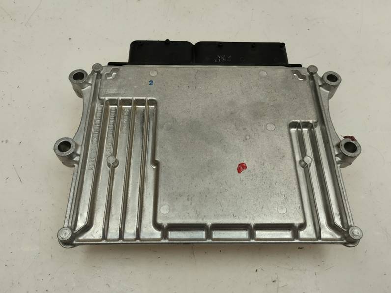 CENTRALITA MOTOR UCE HYUNDAI TUCSON 2020 1.6 (132 CV)