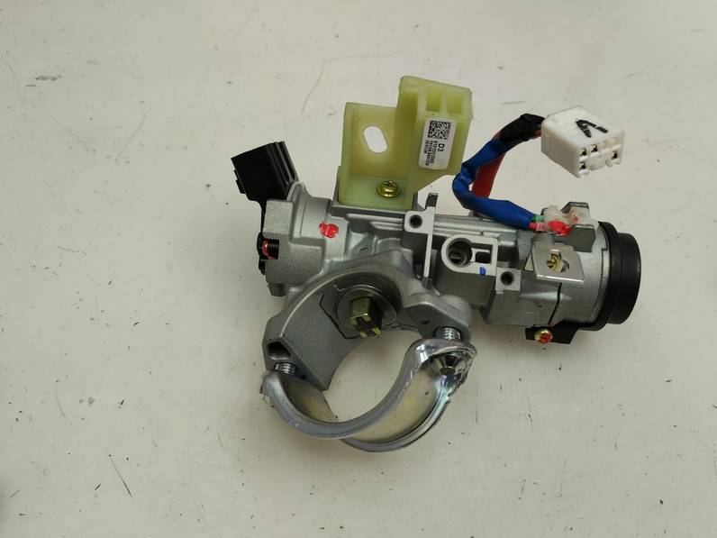 JUEGO BOMBINES HYUNDAI TUCSON 2020 1.6 (132 CV)