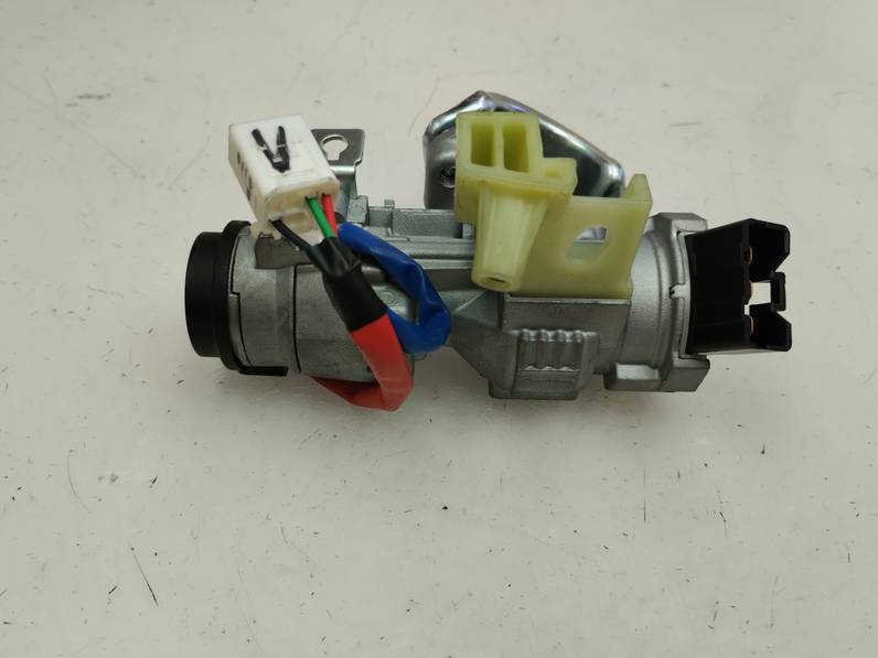 JUEGO BOMBINES HYUNDAI TUCSON 2020 1.6 (132 CV)