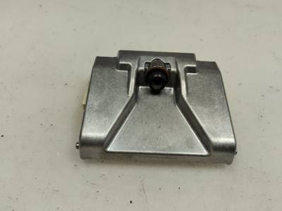 MODULO ELECTRONICO HYUNDAI TUCSON 2020 1.6 (132 CV)