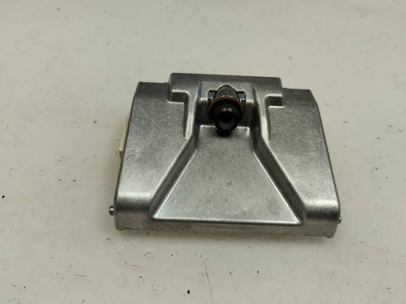 MODULO ELECTRONICO HYUNDAI TUCSON 2020 1.6 (132 CV)