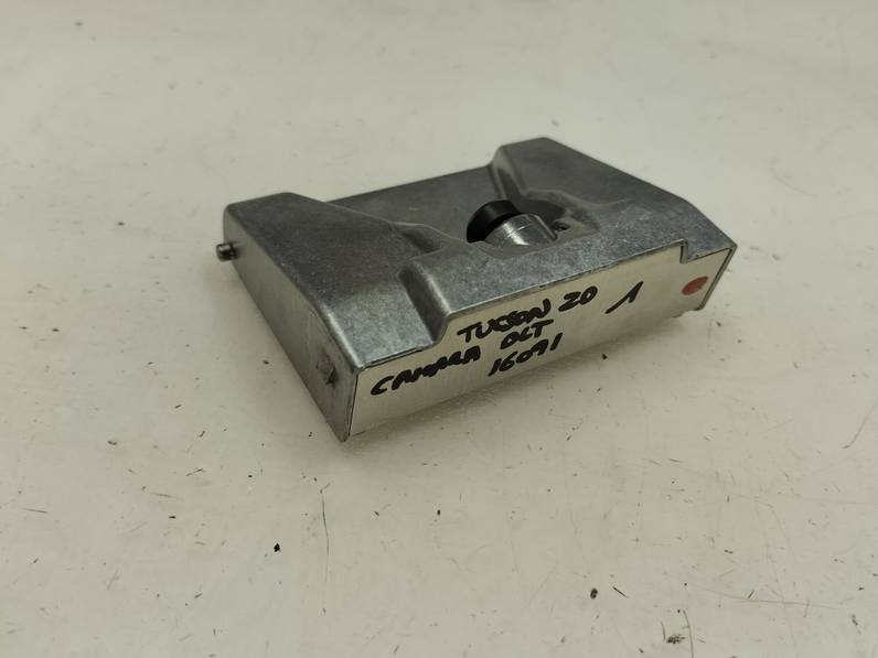 MODULO ELECTRONICO HYUNDAI TUCSON 2020 1.6 (132 CV)