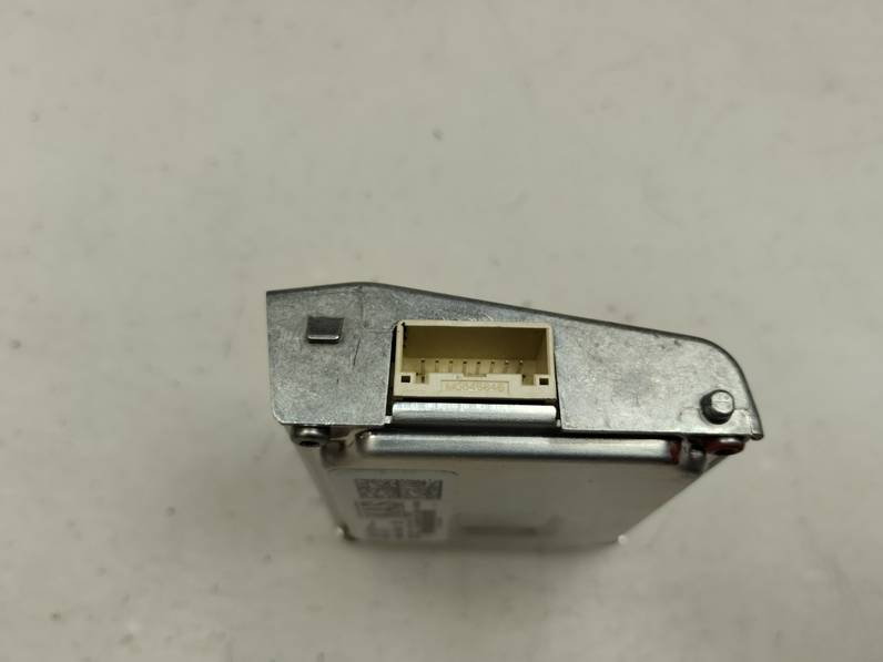 MODULO ELECTRONICO HYUNDAI TUCSON 2020 1.6 (132 CV)